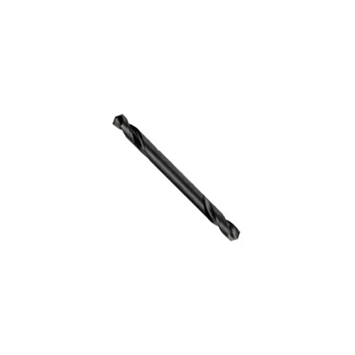 Irwin 60616 1/4