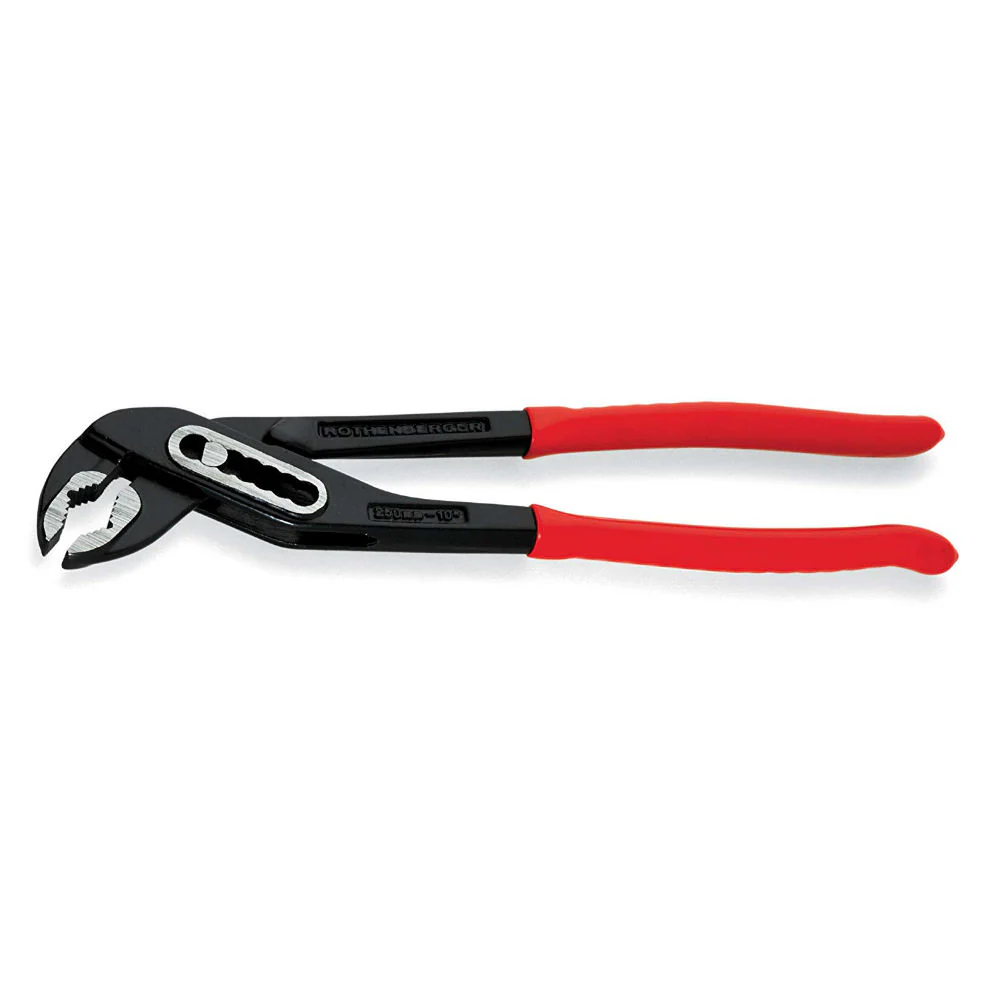 Rothenberger 70522 10