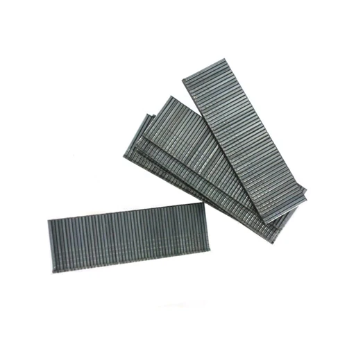 SENCO M001001 1
