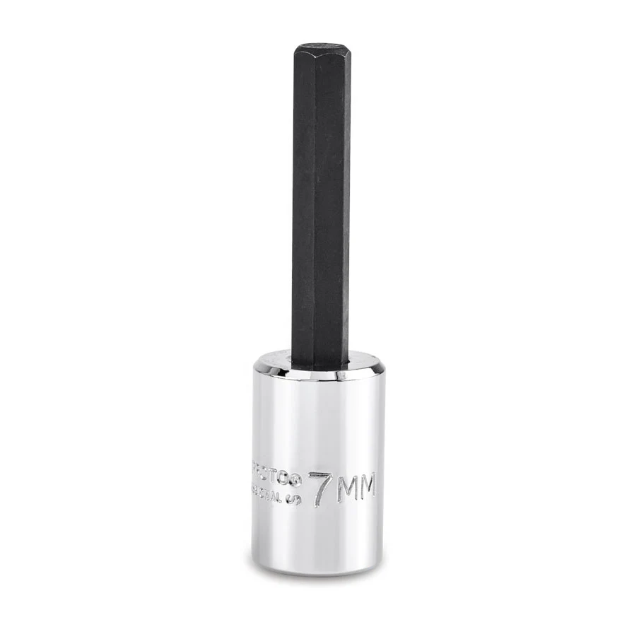 Proto J4770R-7M 1/4