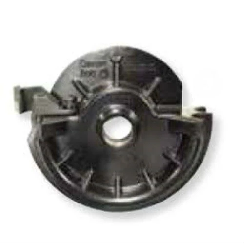 Current Tools 2-2101 1½