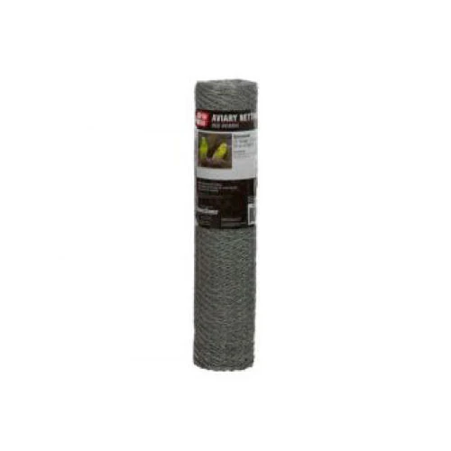 Primesource HC2488100 1/8