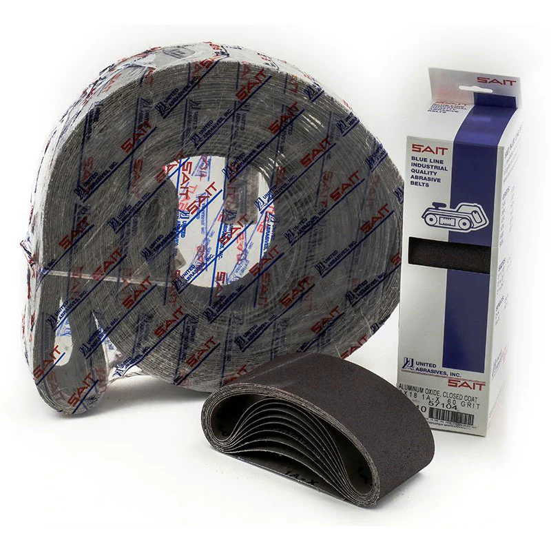 Sait 60260 Quick Ship 1