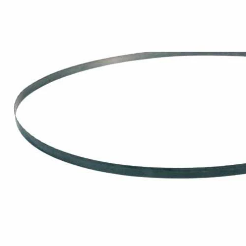 MK Morse ZWEP3518W 35-3/8