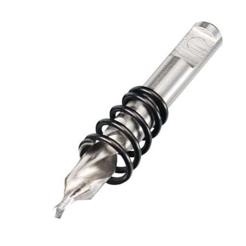 IDEAL 36-312 SmoothStart Replacement Pilot Drill - Moutools