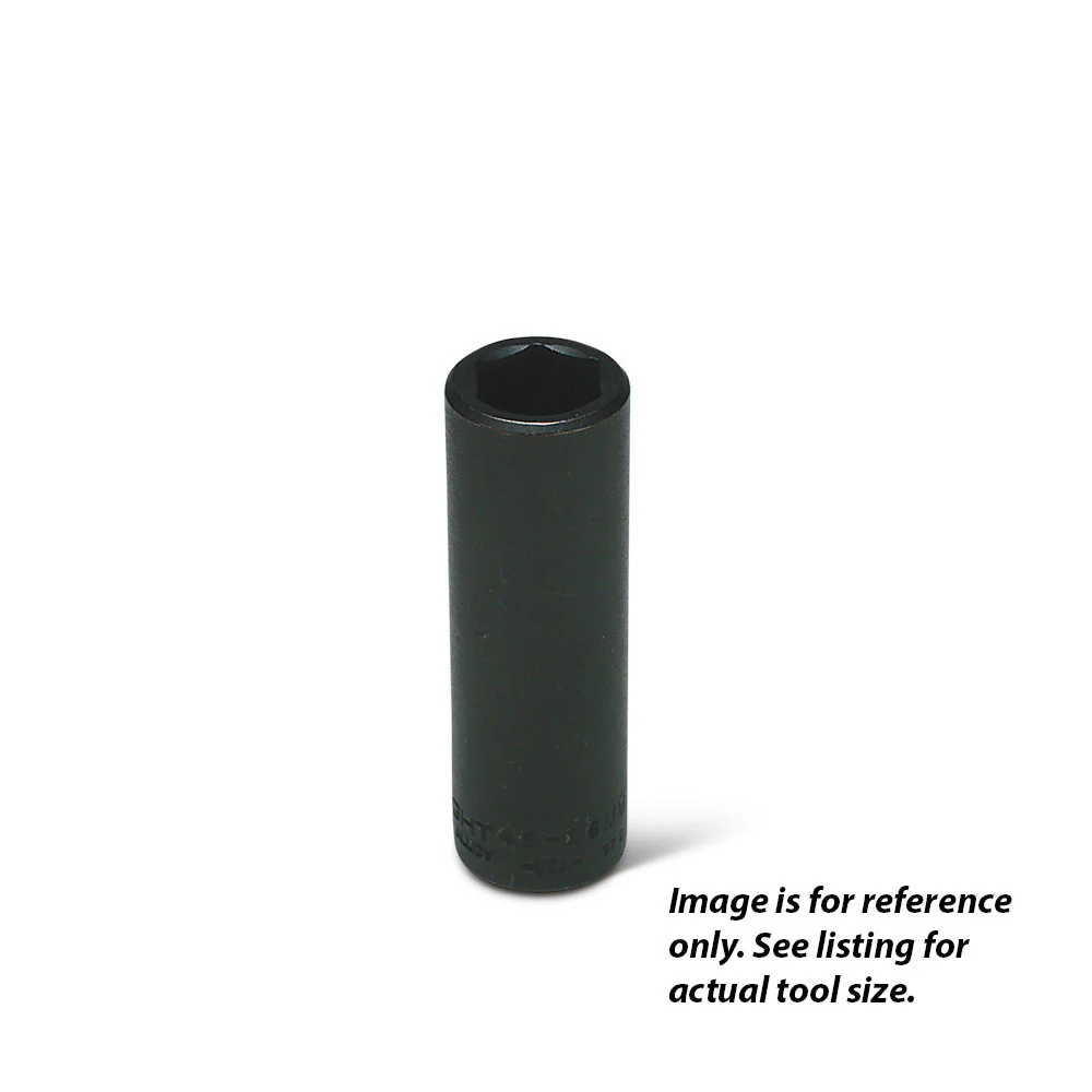 Wright Tool 49-27MM 1/2