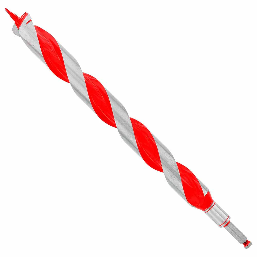 Diablo DAG3160 1-1/2