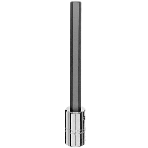 Proto J5441-17MXL 1/2