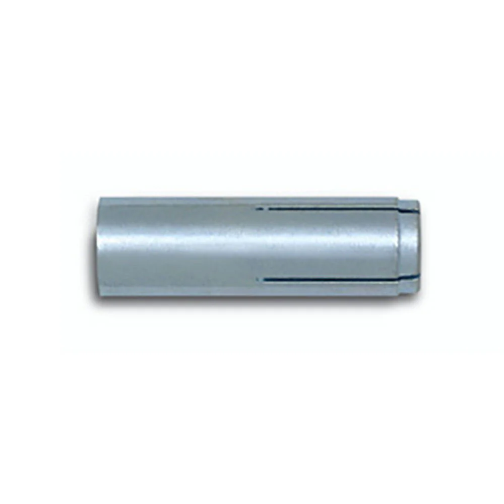 Powers Fasteners 06320-PWR 5/8