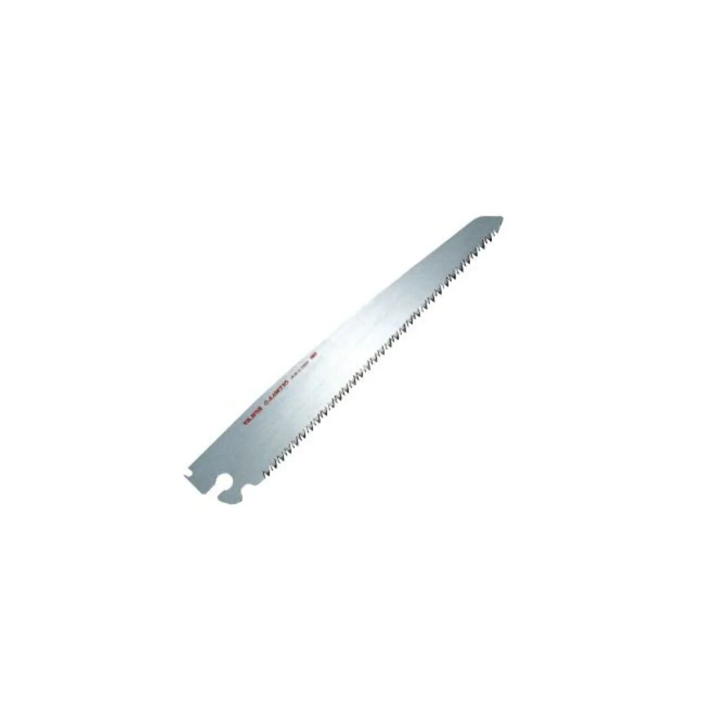 Tajima GKB-G210 G-Saw Replacement Blade 9 TPI, 210 mm - Moutools