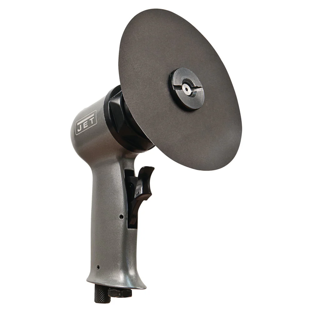 Jet JT9-505700 JAT-700, High Speed Sander - Moutools