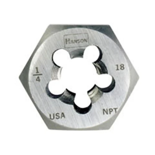 Irwin 7404 3/8