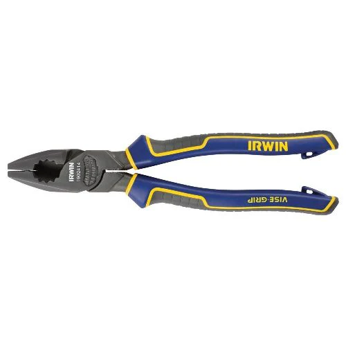 Vise-Grip 1902414 8