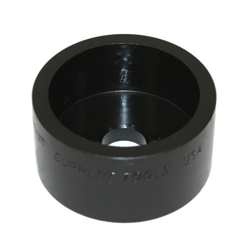 Current Tools 1535 Die-Knockout 2