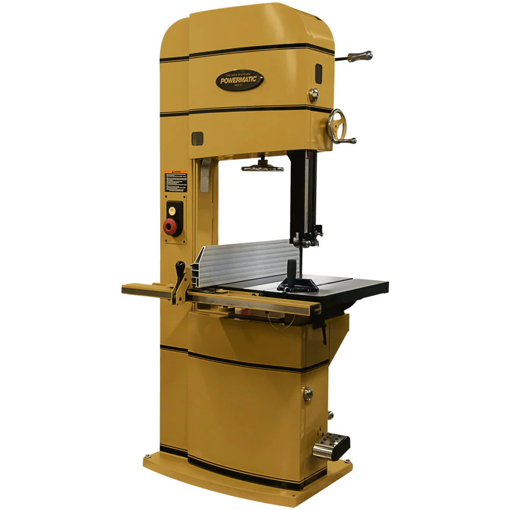 Powermatic PM9-1791258B PM2013B-3 20
