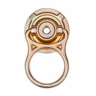 Werner A320013 A320013 5K Steel MEGA-SWIVEL ANCHOR - Moutools