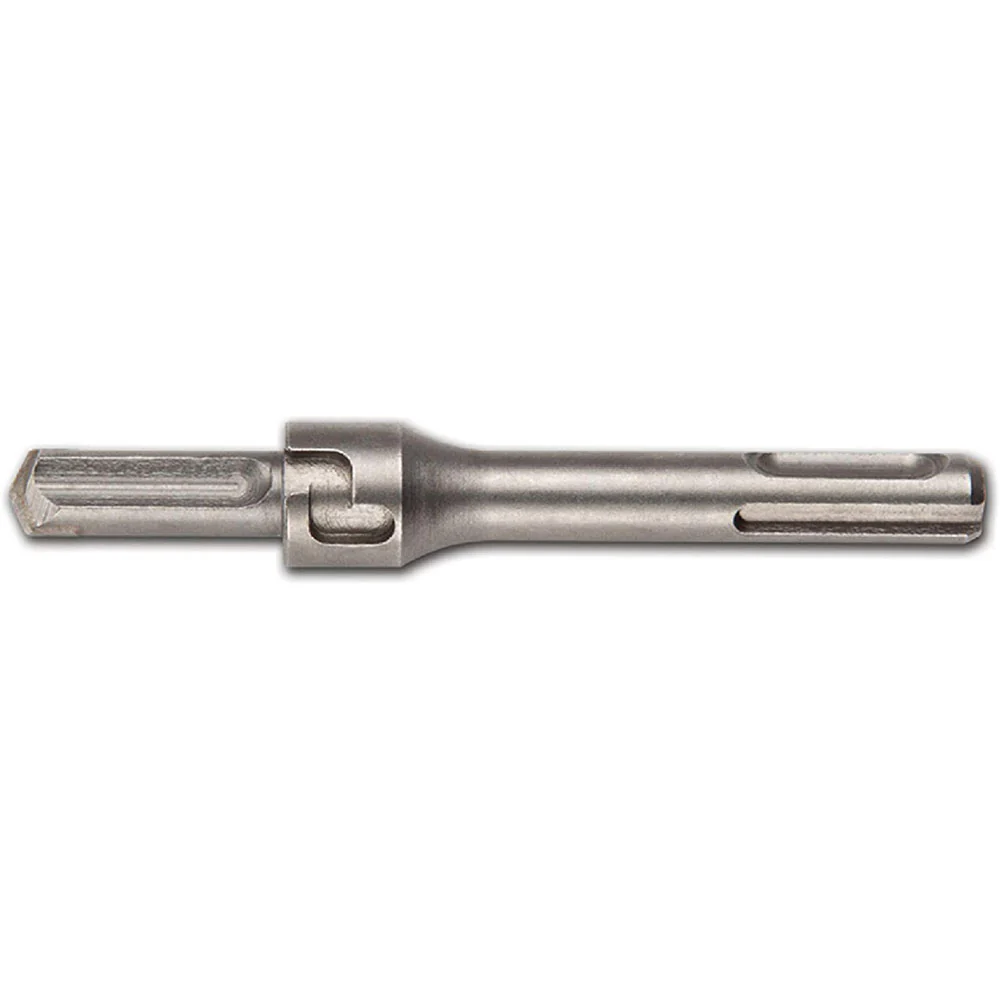 Powers 00391SD-PWR 3/8