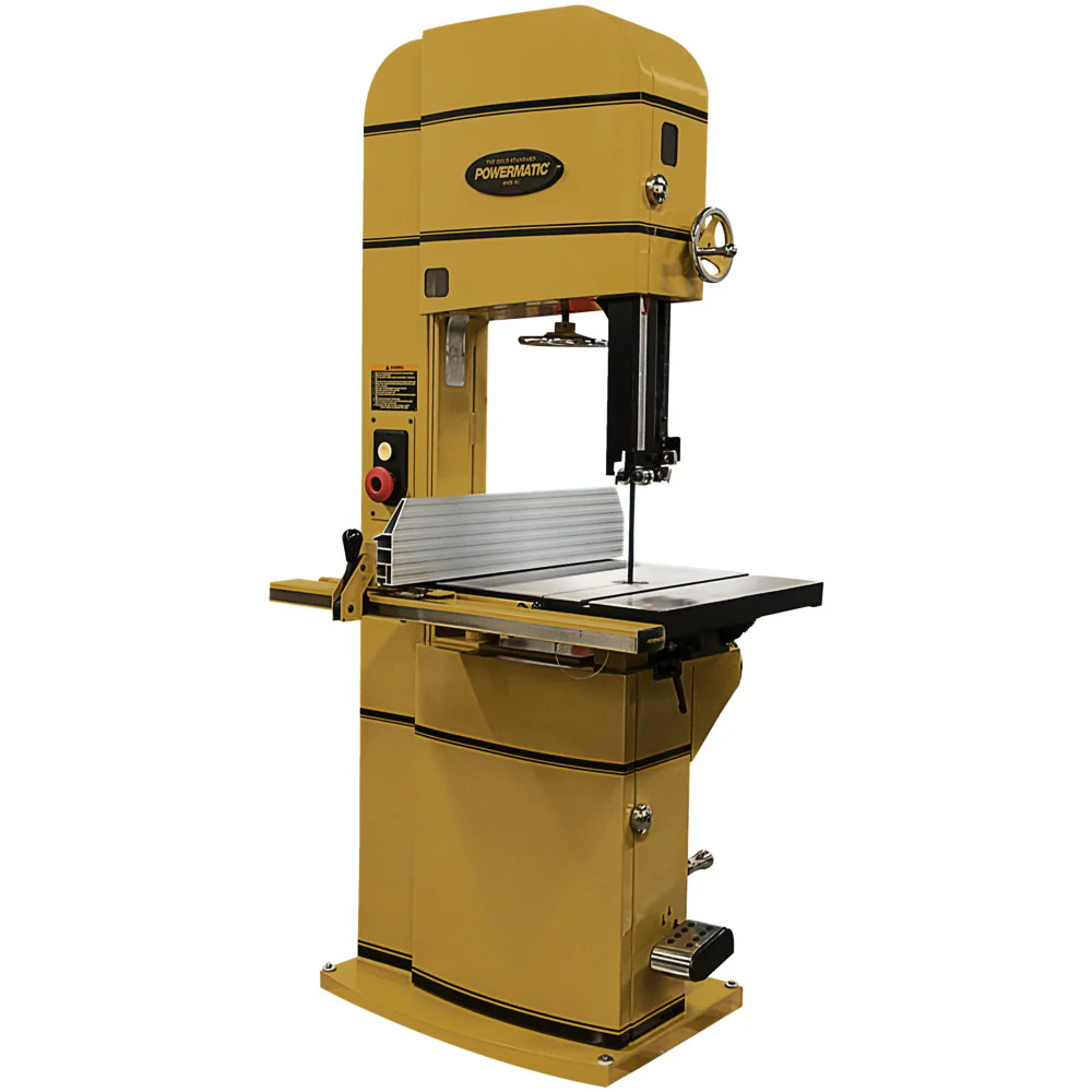 Powermatic PM9-1791800B PM1800B 18