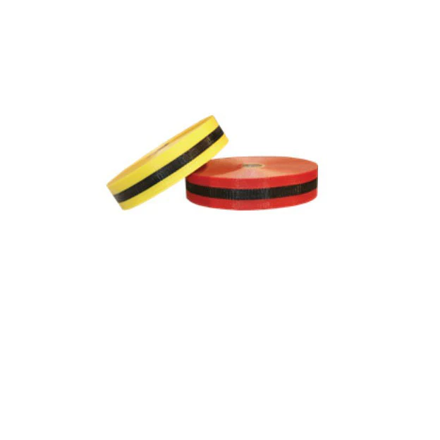 Electro Tape 892150R/B 150' x 2