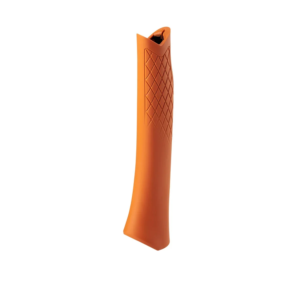 Stiletto TBRG-O TRIMBONE Orange Replacement Grip - Moutools