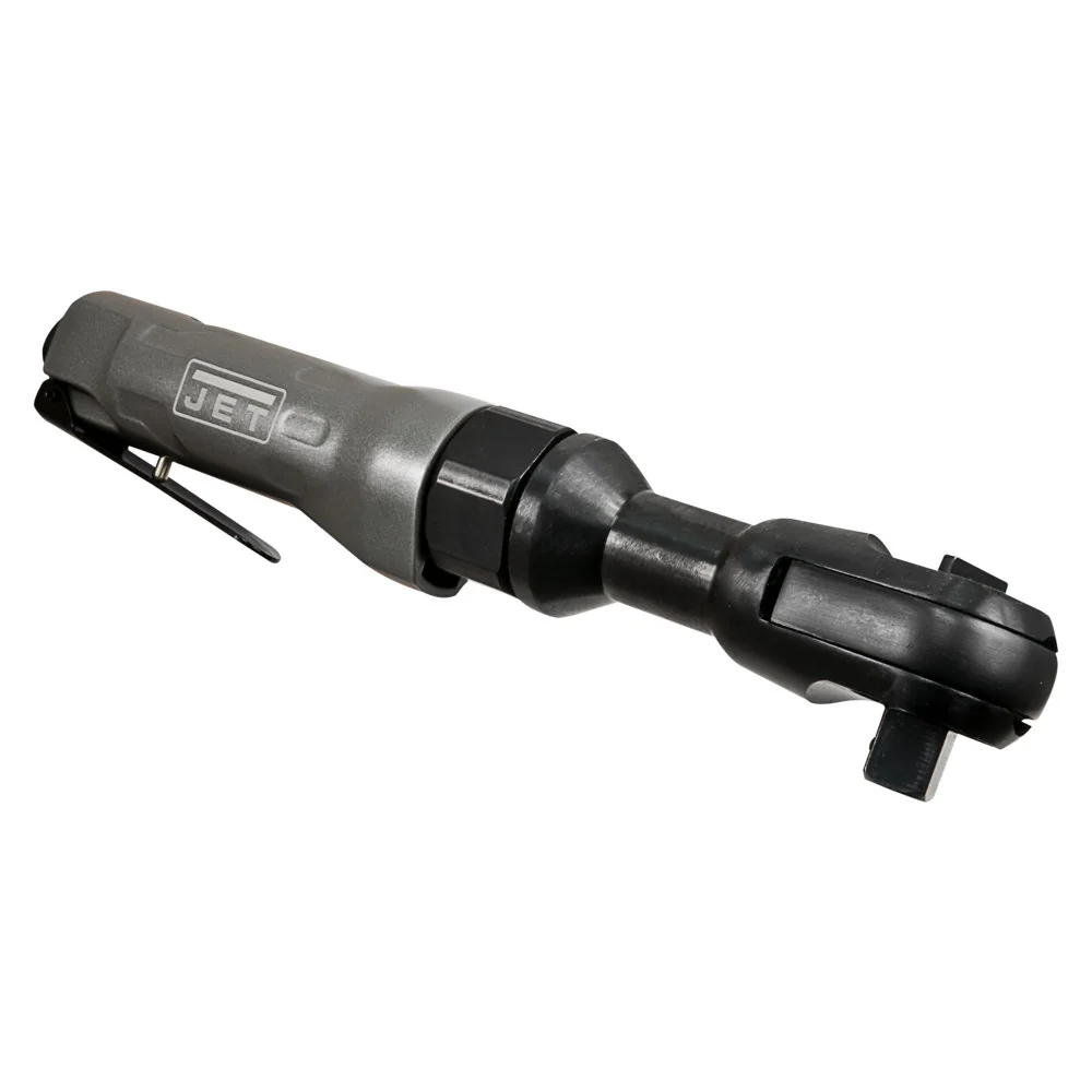 Jet JT9-505302 JAT-302, 1/2