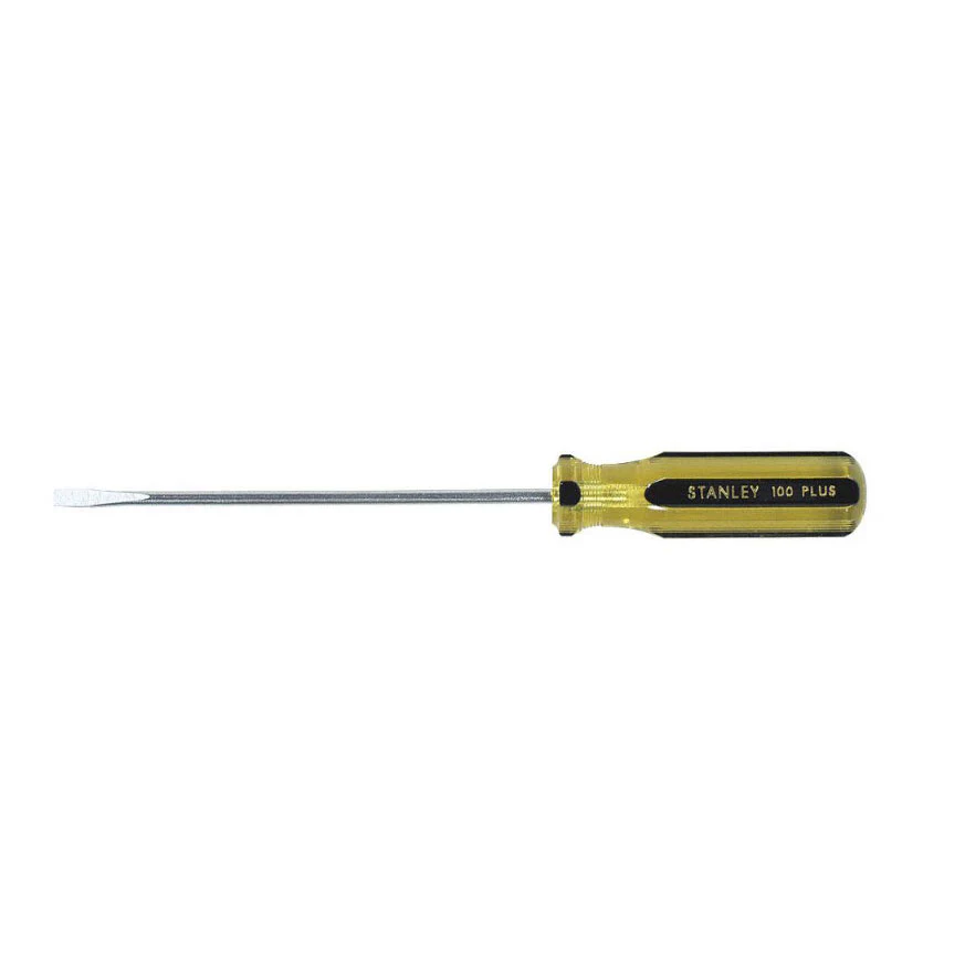 Stanley 66-186-A 3/16