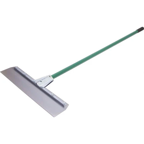 MarshallTown FFS22 22