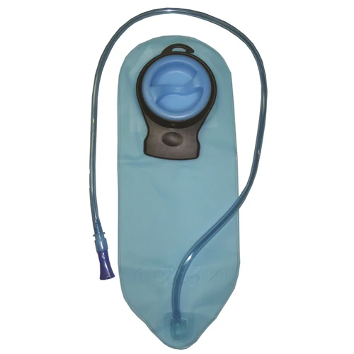 Techniche 6660 Replacement Hydration Reservoir For 6801 - Moutools