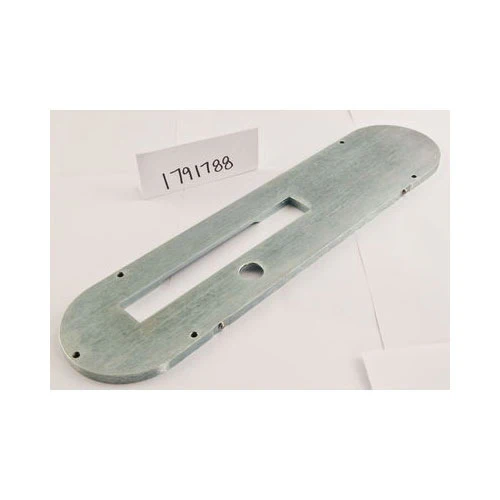 Powermatic  PM9-1791788B Dado Insert for PM2000B - Moutools