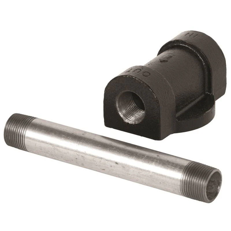 Fill-Rite 1200KTG9075 3/4