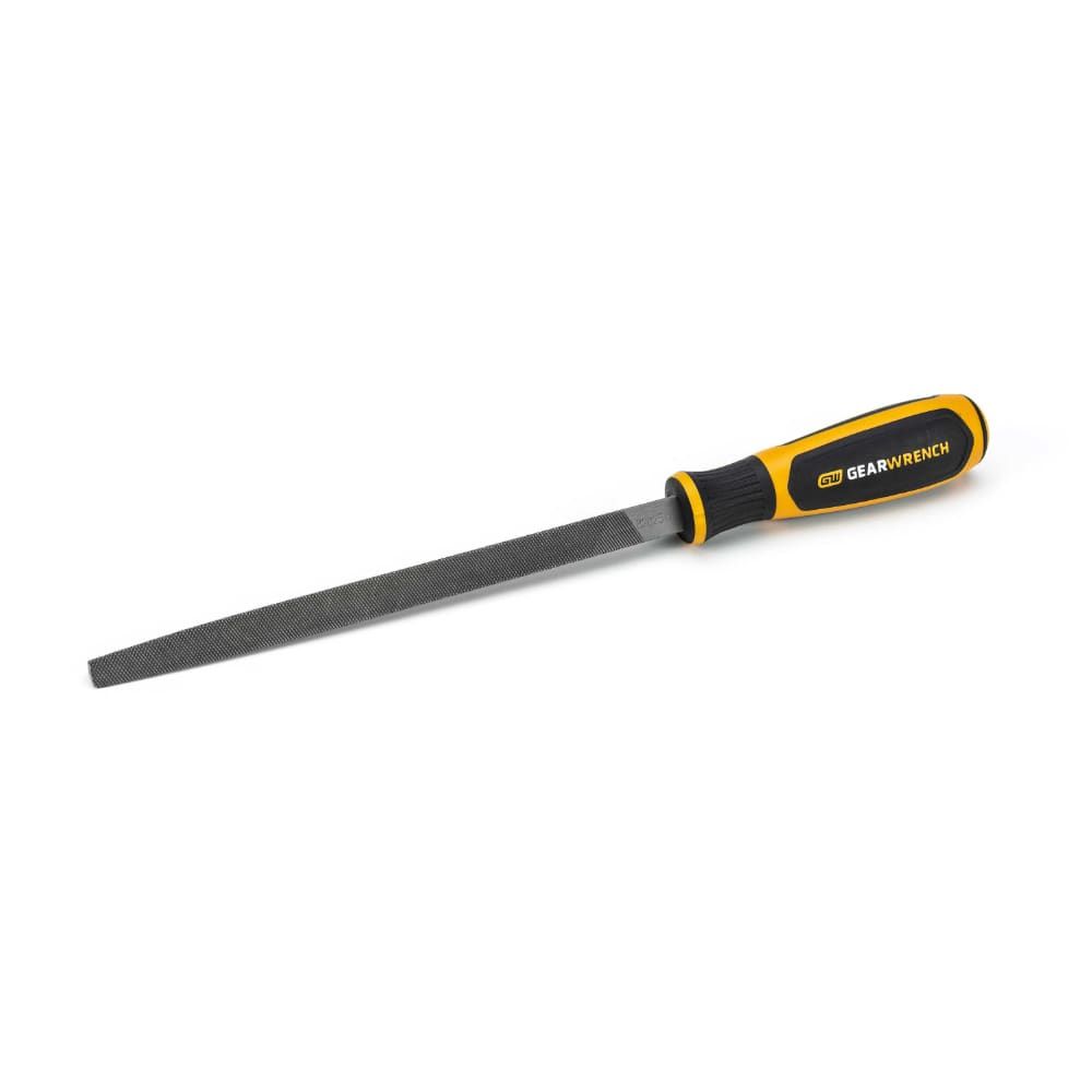 GearWrench 82825H 8