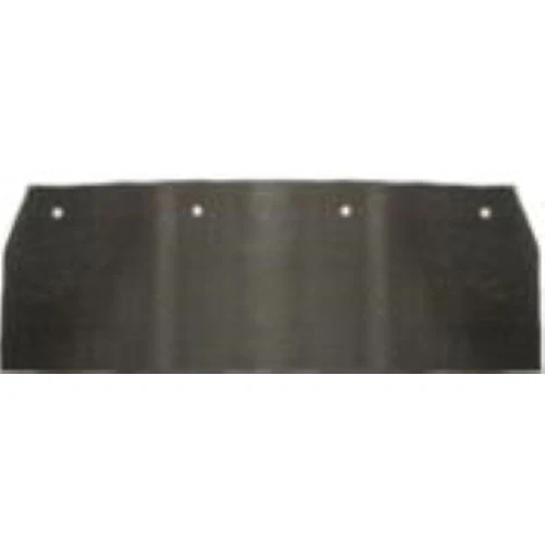 MarshallTown FFS18RB 18