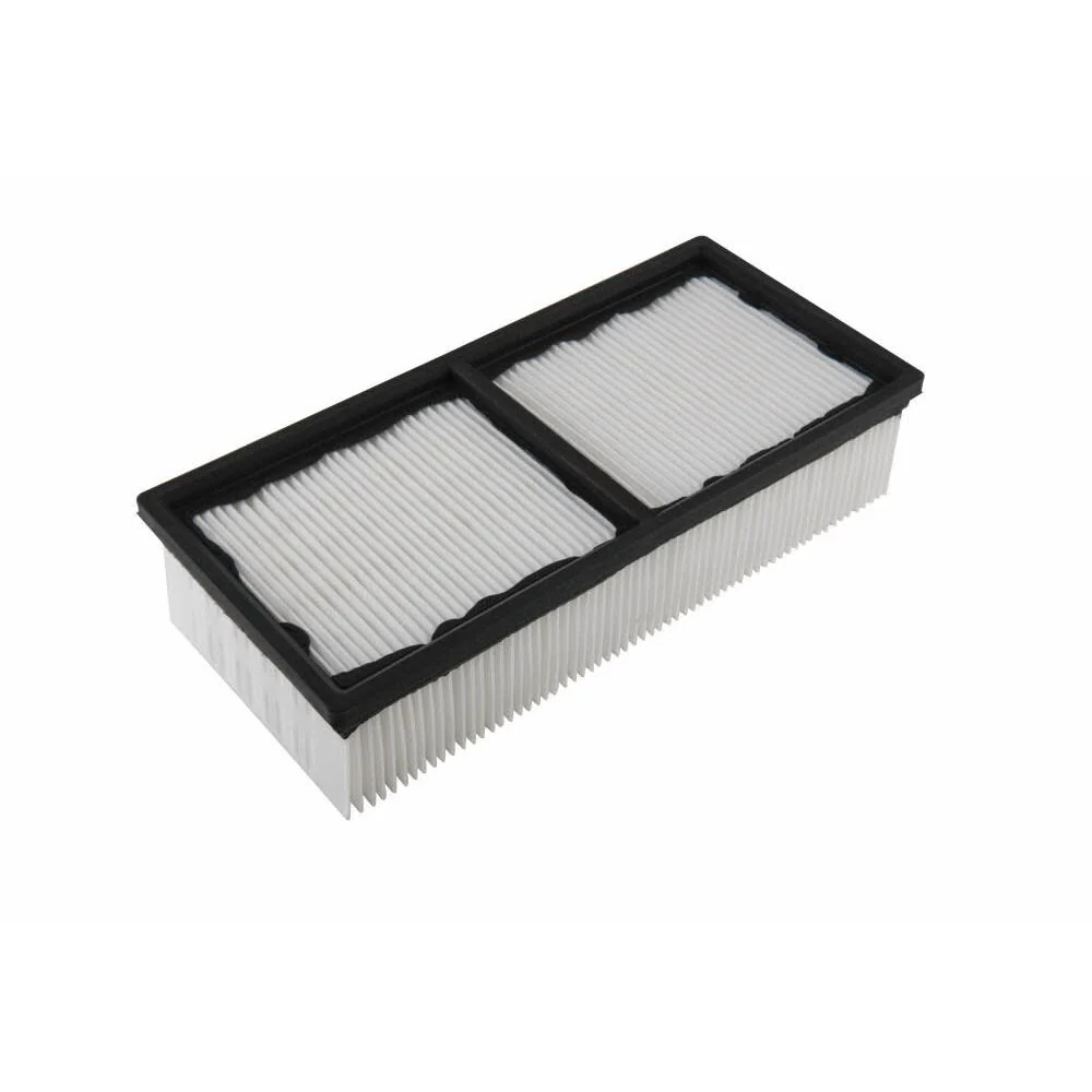 Bosch VF430H HEPA Filter for GAS20-17 Vacuum Cleaner - Moutools