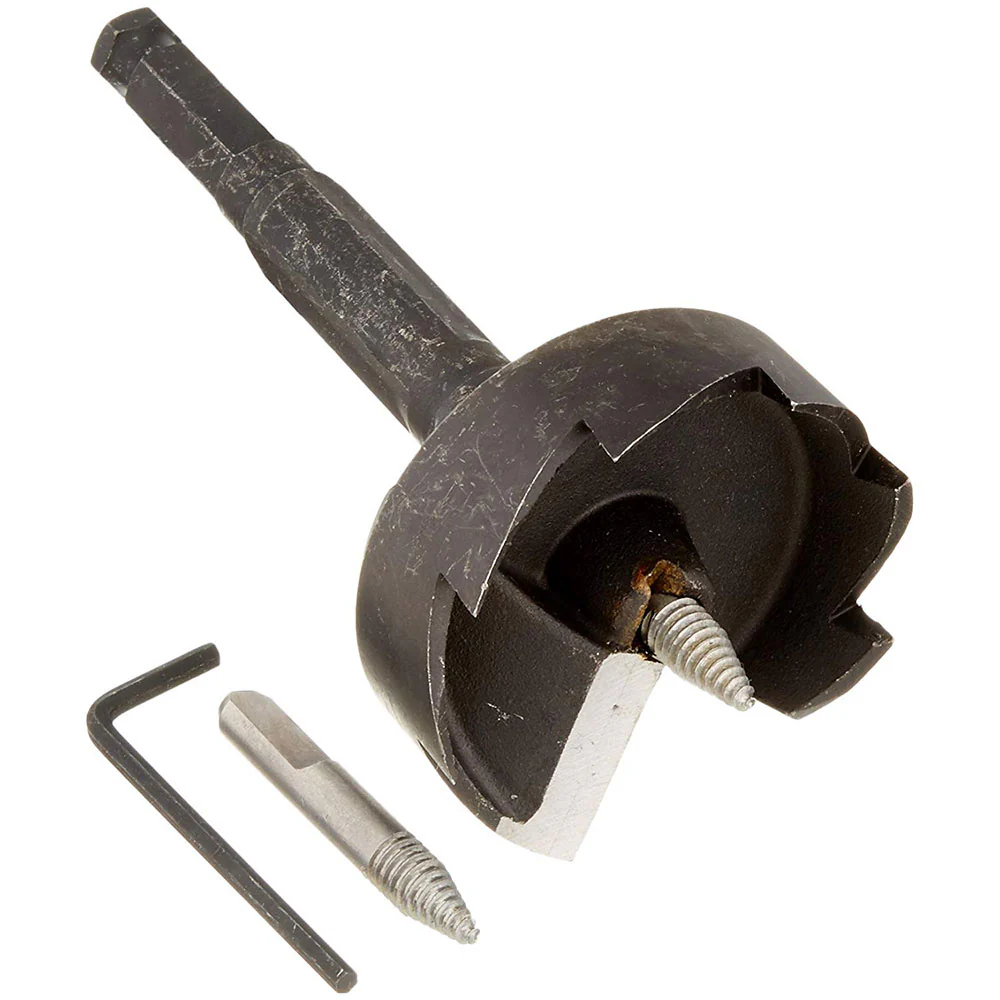 Lenox 1787566 2?9/16