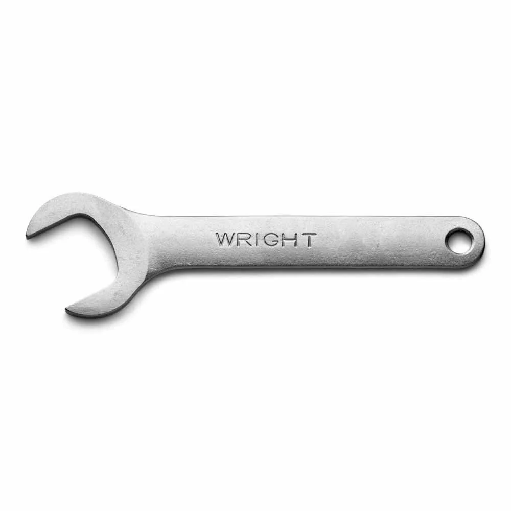 Wright Tool  1432 1