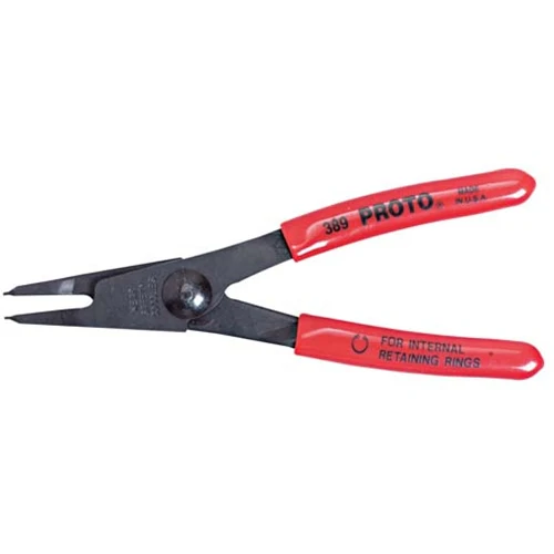 Proto J392 PLIER RETAIN RING INTERNA - Moutools
