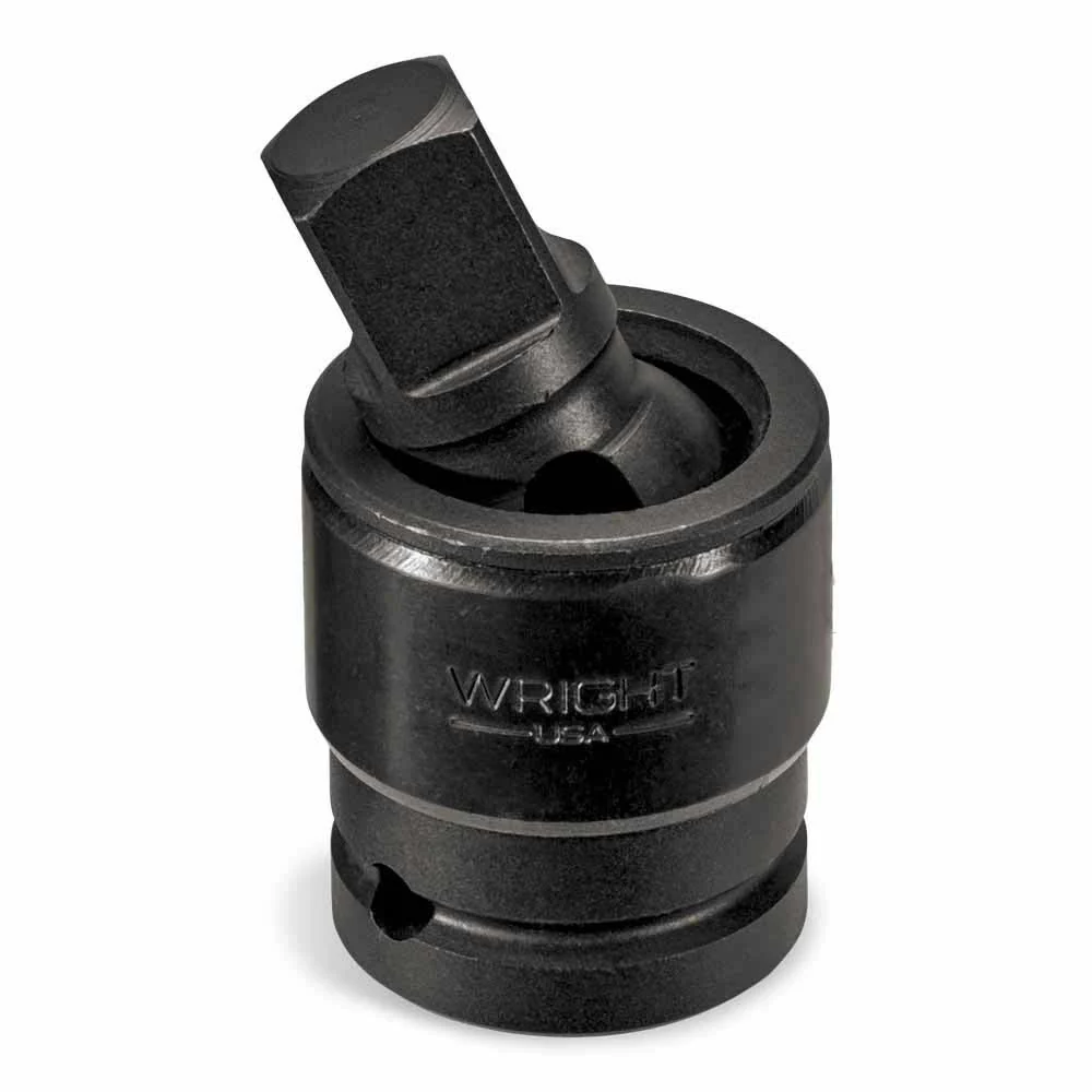 Wright Tool 8800 1