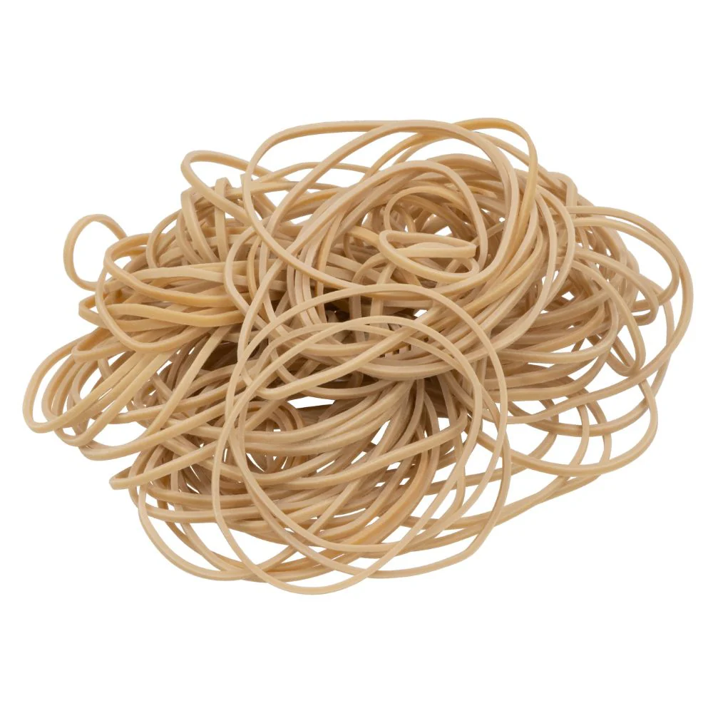 Ridgid 75358 Pipe Patch Elastic Bands for 2