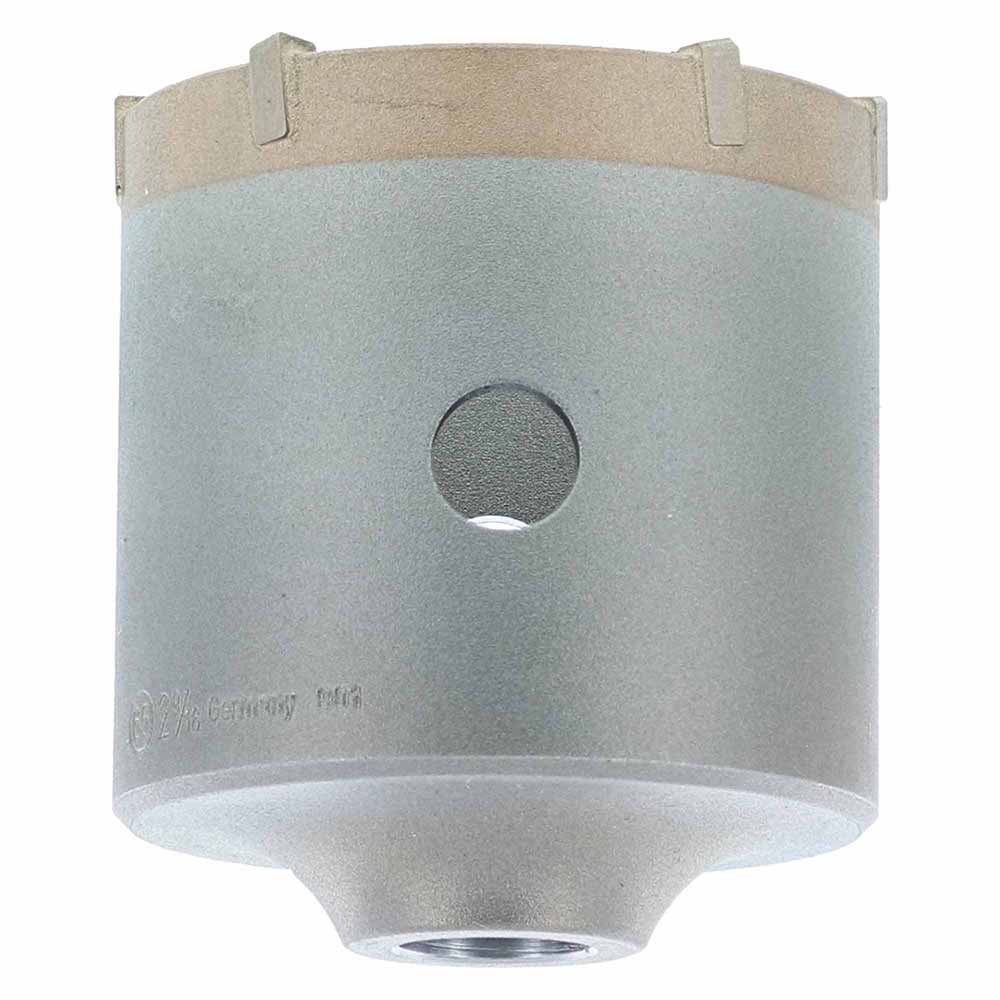 Diablo DMAPLCC1060 2-9/16