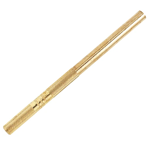 Proto J49920 1/2 Long Brass Punch Drift - Moutools