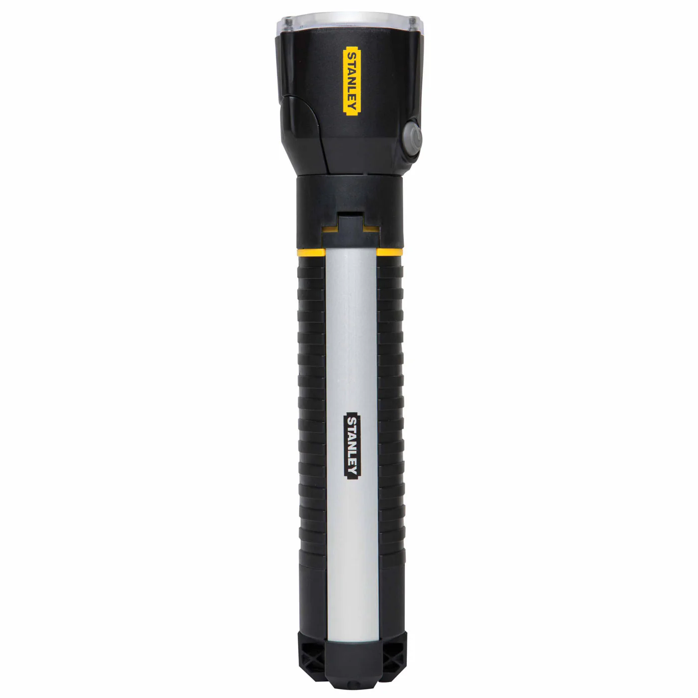 Stanley 95-112B Led Tripod Flashlight - Moutools