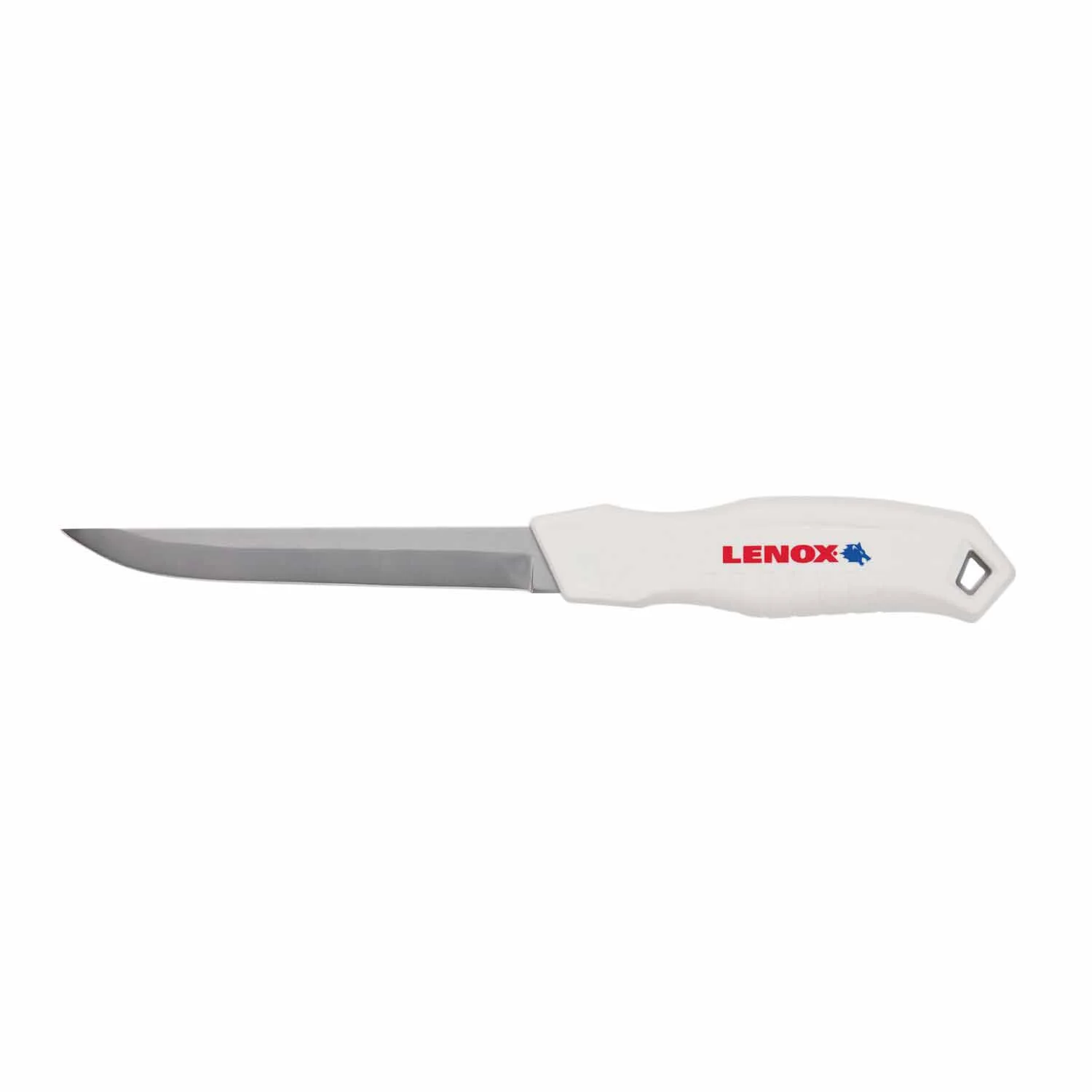 Lenox LXHT14702 Insulation Knife - Moutools