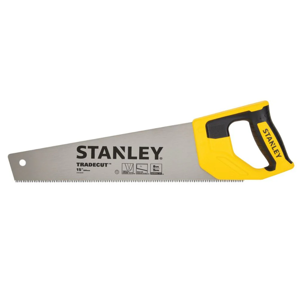 Stanley STHT20348 15