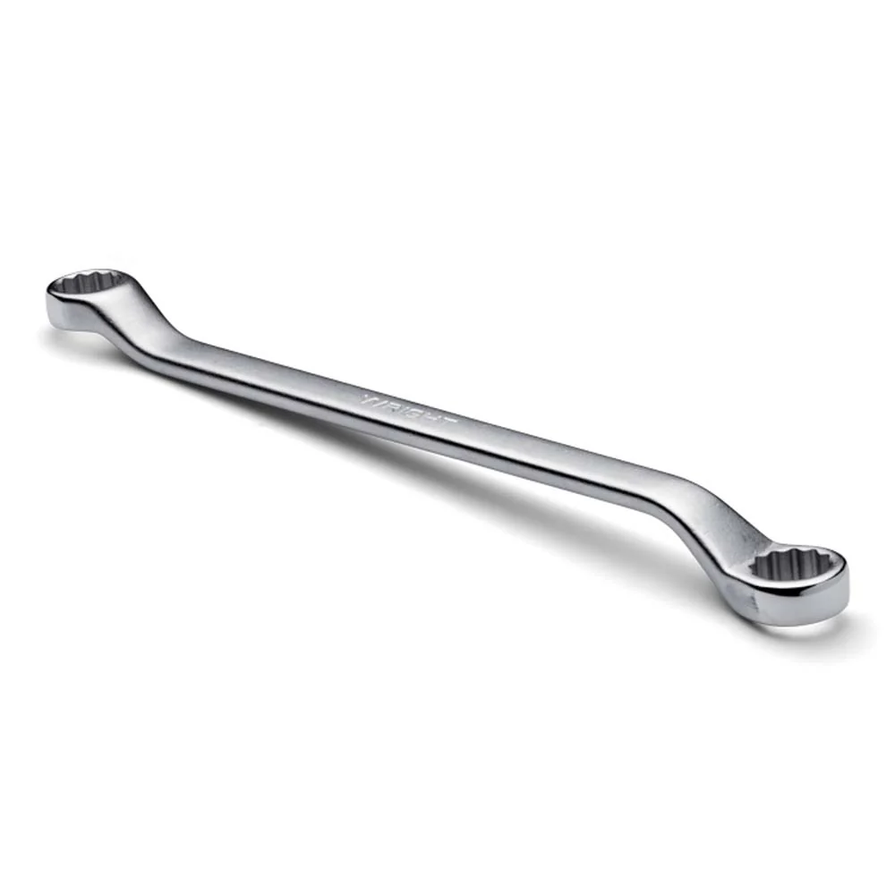 Wright Tool 51012 5/16