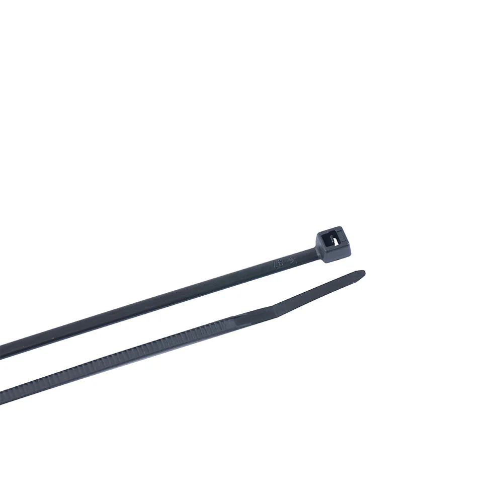 Gardner Bender  46-104UVBMN Cable Tie UVB 4