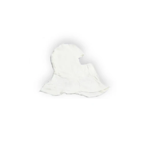 OEL AFW-021 Arc Knit Hood - Moutools