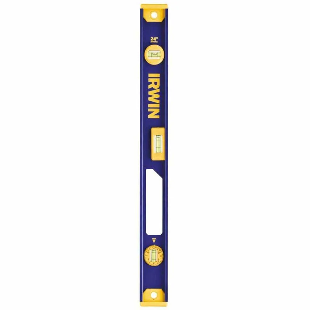 Irwin 1801091 24