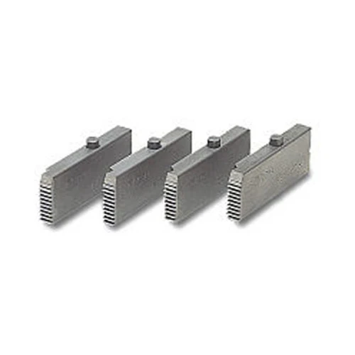 Rothenberger 00028 Snap-o-Matic NPT Die 1