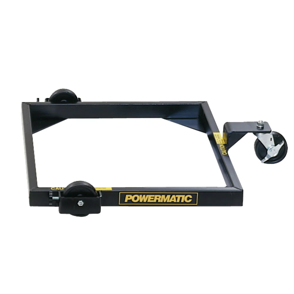 Powermatic PM9-2042377 Mobile Base for PWBS-14 Band Saw - Moutools