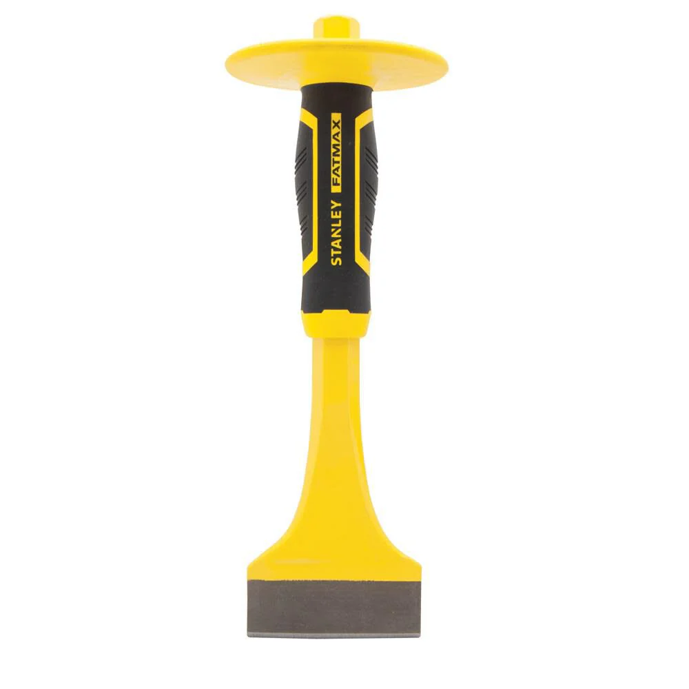 Stanley FMHT16468 Fatmax 3